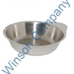 Salad Bowl  TB5237 TB5238