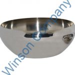 Salad Bowl  TB5239