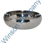 Salad Bowl  TB5240