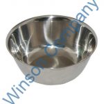 Salad Bowl  TB5243