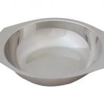 Salad Bowl  TB5253 TB5254 TB5255 TB5256 TB5257 TB5258 TB5259 TB5260