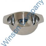 Salad Bowl  TB5266