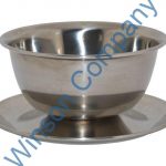 Salad Bowl  TB5267 TB5268