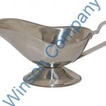 Gravy Boat  TB5418 TB5419 TB5420 TB5421