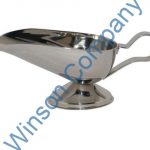 Gravy Boat  TB5423 TB5424 TB5425 TB5426 TB5427