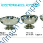 Ice cream cup TB5193 TB5200 TB5201 TB5490
