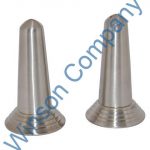 Salt & Pepper Set  TB5609