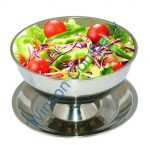 Salad Bowl  TB5647 TB5698 TB5729