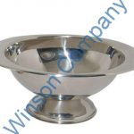 Ice cream cup  TB5702 TB5703