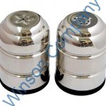 Salt & Pepper Set  TB5832 TB5833