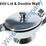 Gravy Boat  TB6035