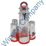 Cruet Set  TB6045