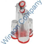 Cruet Set  TB6046