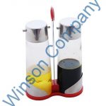 Cruet Set  TB6047
