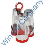 Cruet Set  TB6048