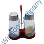 Cruet Set  TB6049