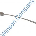 Ice tea spoon -- 1013R20