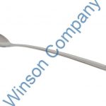 Ice tea spoon -- 12513S22