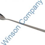 Ice tea spoon -- 7913AS22