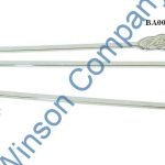 Stirring Stick -- BA0008A, B, C