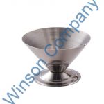 Goblet -- BA5026 BA5028 BA5029