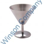 Goblet -- BA5027