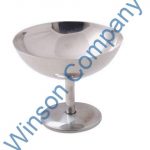 Goblet -- BA5030 BA5031 BA5032