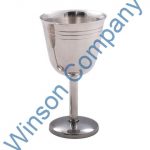 Goblet -- BA5033