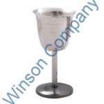Goblet -- BA5034