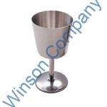Goblet -- BA5035