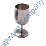 Goblet -- BA5037