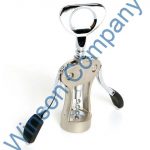 Corkscrew -- BA5054