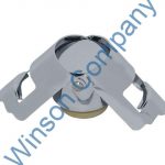 Stopper -- BA5084