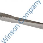 Ice tongs -- BA5088