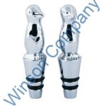 Stopper -- BA5094
