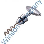 Corkscrew -- BA5101