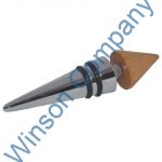 Stopper -- BA5109