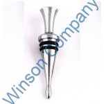 Stopper -- BA5110