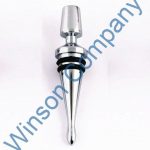 Stopper -- BA5111