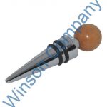 Stopper -- BA5112