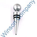 Stopper -- BA5113