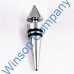 Stopper -- BA5114