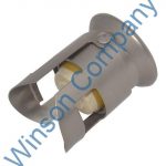 Stopper -- BA5115