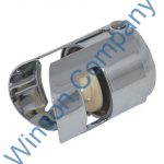 Stopper -- BA5116