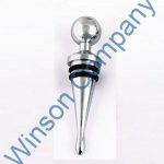 Stopper -- BA5117