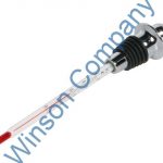 Stopper -- BA5118