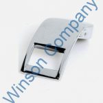 Stopper -- BA5119
