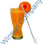 Stirring spoon -- BA5137