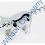 Corkscrew -- BA5141