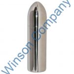 Cocktail shaker -- BA5151 BA5152